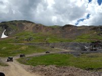x20150728 142129 : 2015, Family, Jeeping, Mountains, Ouray, Vacation