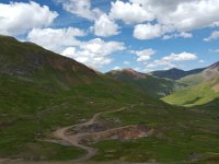 x20150728 142448 : 2015, Family, Jeeping, Mountains, Ouray, Vacation