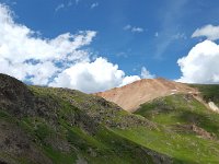 x20150728 142516 : 2015, Family, Jeeping, Mountains, Ouray, Vacation