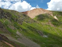x20150728 142522 : 2015, Family, Jeeping, Mountains, Ouray, Vacation