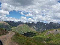 x20150728 143614 : 2015, Family, Jeeping, Mountains, Ouray, Vacation