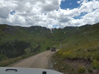 x20150728 144453 : 2015, Family, Jeeping, Mountains, Ouray, Vacation