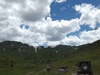 x20150728 144608 : 2015, Family, Jeeping, Mountains, Ouray, Vacation