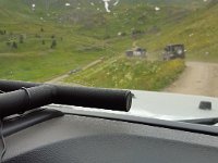x20150728 144612 : 2015, Family, Jeeping, Mountains, Ouray, Vacation