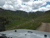x20150728 144625 : 2015, Family, Jeeping, Mountains, Ouray, Vacation