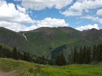 x20150728 144817 : 2015, Family, Jeeping, Mountains, Ouray, Vacation