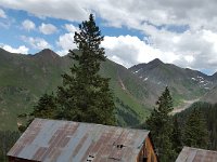 x20150728 145010 : 2015, Family, Jeeping, Mountains, Ouray, Vacation