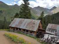 x20150728 145025 : 2015, Family, Jeeping, Mountains, Ouray, Vacation