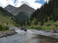 x20150728 150523 : 2015, Family, Jeeping, Mountains, Ouray, Vacation