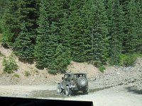 x20150730 101457 : 2015, Family, Jeeping, Mountains, Ouray, Vacation