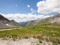 Ouray15-1445 : Jeep, Ouray