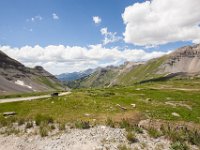Ouray15-1447 : Jeep, Ouray