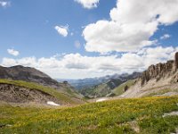 Ouray15-1448 : Jeep, Ouray
