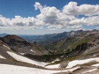 Ouray15-1450 : Jeep, Ouray