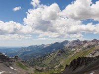 Ouray15-1451 : Jeep, Ouray