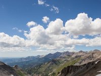 Ouray15-1453 : Jeep, Ouray
