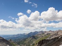Ouray15-1454 : Jeep, Ouray