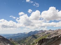 Ouray15-1455 : Jeep, Ouray