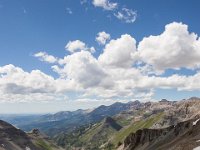 Ouray15-1456 : Jeep, Ouray