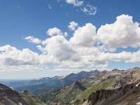 Ouray15-1457 : Jeep, Ouray