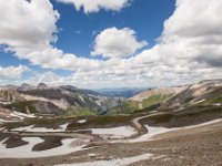 Ouray15-1458 : Jeep, Ouray