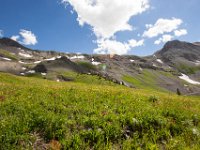 Ouray15-1474 : Jeep, Ouray