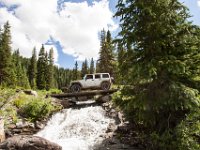 Ouray15-1475 : Jeep, Ouray