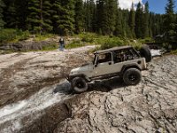 Ouray15-1477 : Jeep, Ouray