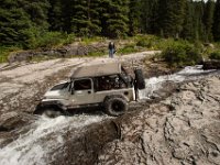 Ouray15-1478 : Jeep, Ouray