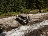 Ouray15-1479 : Jeep, Ouray