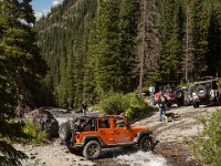 Ouray15-1482 : Jeep, Ouray