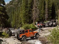 Ouray15-1484 : Jeep, Ouray