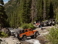 Ouray15-1485 : Jeep, Ouray