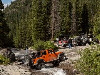 Ouray15-1486 : Jeep, Ouray