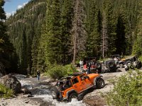 Ouray15-1488 : Jeep, Ouray