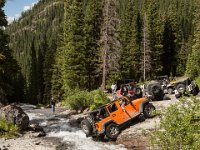 Ouray15-1489 : Jeep, Ouray