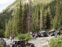 Ouray15-1491 : Jeep, Ouray