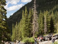 Ouray15-1496 : Jeep, Ouray