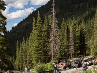 Ouray15-1497 : Jeep, Ouray
