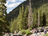 Ouray15-1500 : Jeep, Ouray