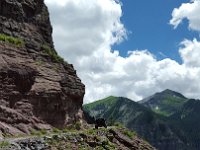 x20150727 141942 : 2015, Family, Jeeping, Mountains, Ouray, Vacation
