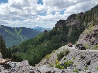 x20150727 142301 : 2015, Family, Jeeping, Mountains, Ouray, Vacation