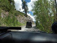 x20150727 142441 : 2015, Family, Jeeping, Mountains, Ouray, Vacation