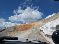 x20150727 151019 : 2015, Family, Jeeping, Mountains, Ouray, Vacation