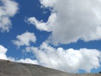 x20150727 151800 : 2015, Family, Jeeping, Mountains, Ouray, Vacation