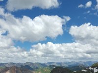 x20150727 151829 : 2015, Family, Jeeping, Mountains, Ouray, Vacation