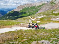 x20150727 154725 : 2015, Family, Jeeping, Mountains, Ouray, Vacation