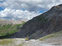 x20150727 155310 : 2015, Family, Jeeping, Mountains, Ouray, Vacation
