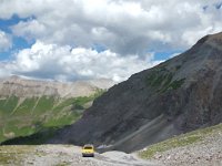 x20150727 155312 : 2015, Family, Jeeping, Mountains, Ouray, Vacation