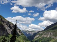 x20150727 163812 : 2015, Family, Jeeping, Mountains, Ouray, Vacation